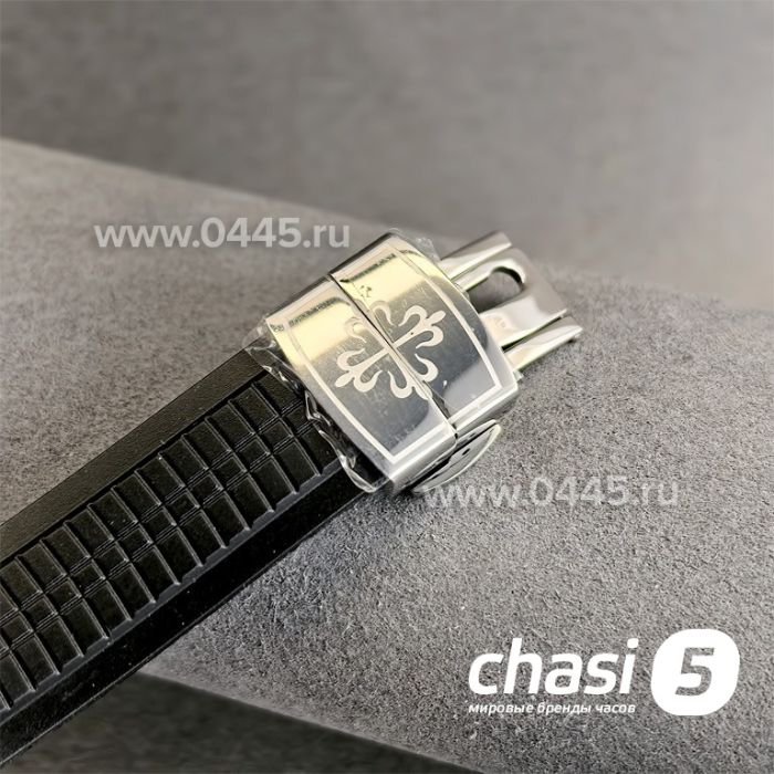 Часы Patek Philippe Aquanaut (24891)