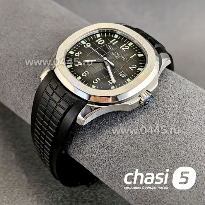 Часы Patek Philippe Aquanaut (24891)