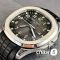 Часы Patek Philippe Aquanaut (24891)