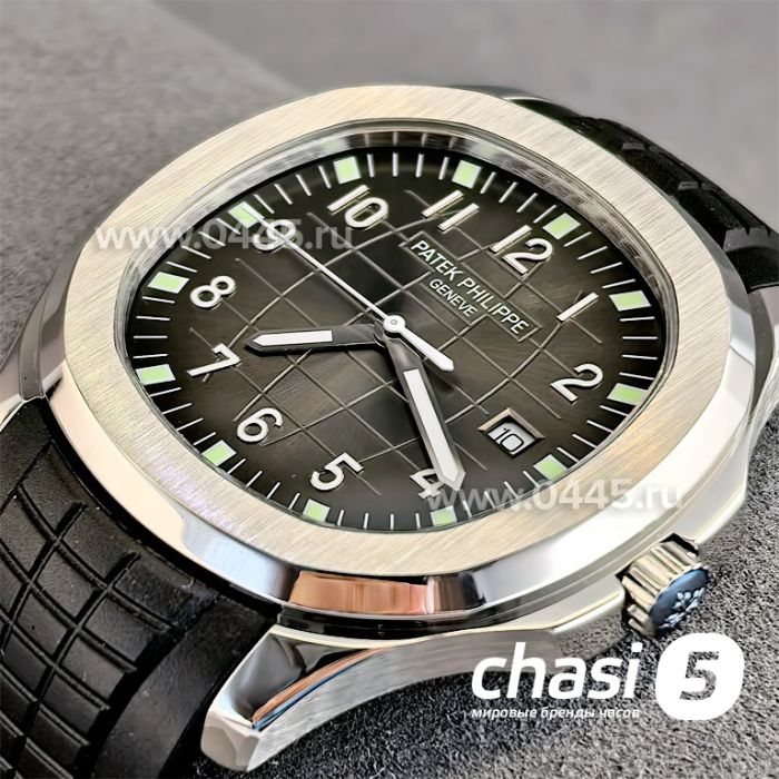 Часы Patek Philippe Aquanaut (24891)
