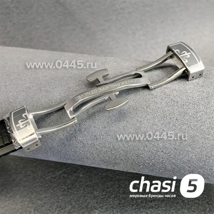 Часы Patek Philippe Aquanaut (24891)