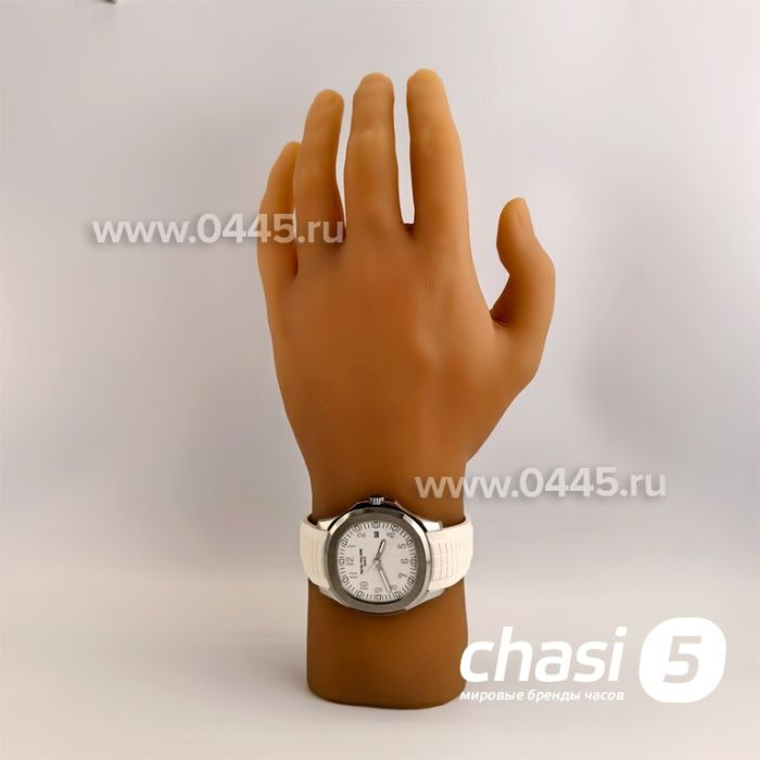 Часы Patek Philippe Aquanaut (24892)