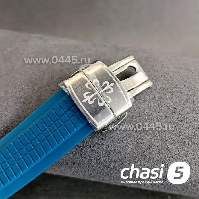 Часы Patek Philippe Aquanaut (24892)