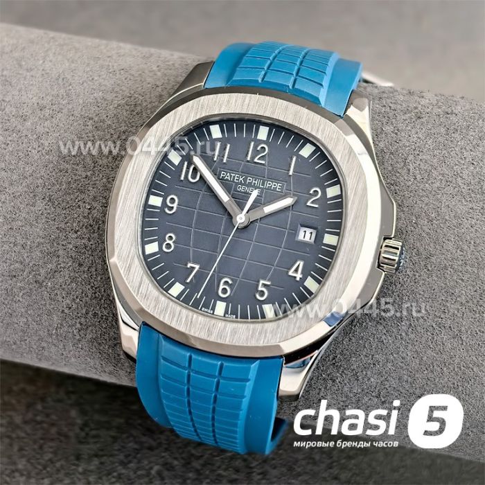 Часы Patek Philippe Aquanaut (24892)