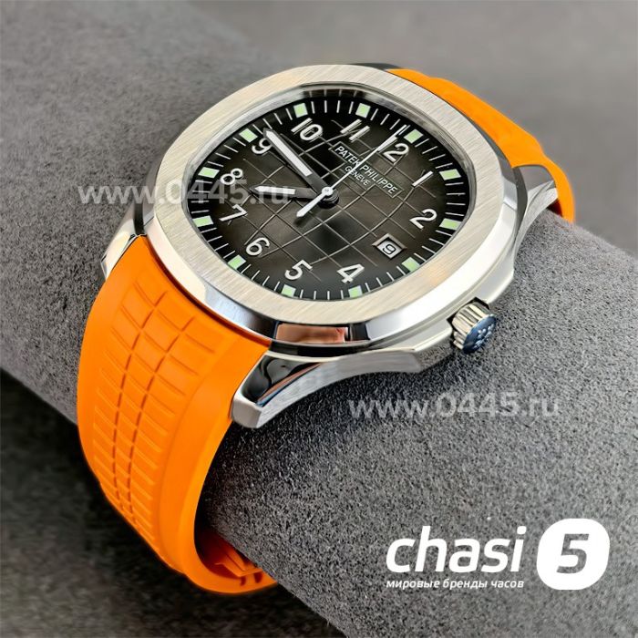 Часы Patek Philippe Aquanaut (24893)