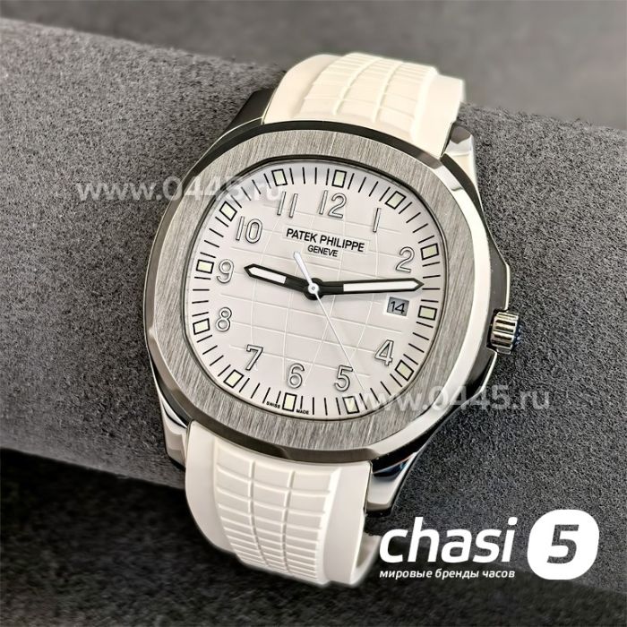 Часы Patek Philippe Aquanaut (24894)