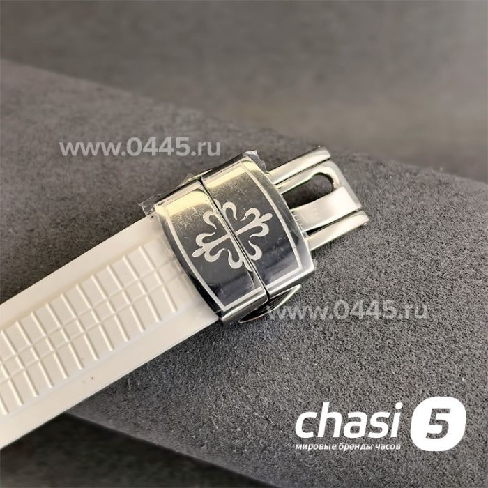 Часы Patek Philippe Aquanaut (24894)