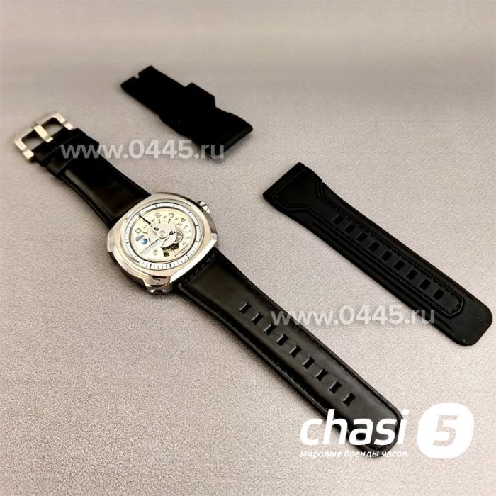 Часы SEVENFRIDAY V-series (24895)