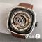 Часы SEVENFRIDAY Industrial (24897)