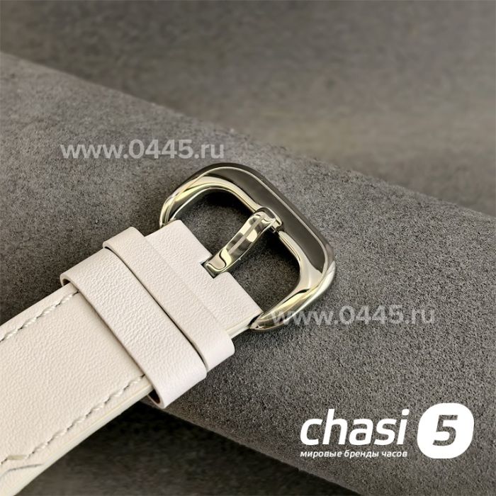 Часы SEVENFRIDAY Industrial (24899)