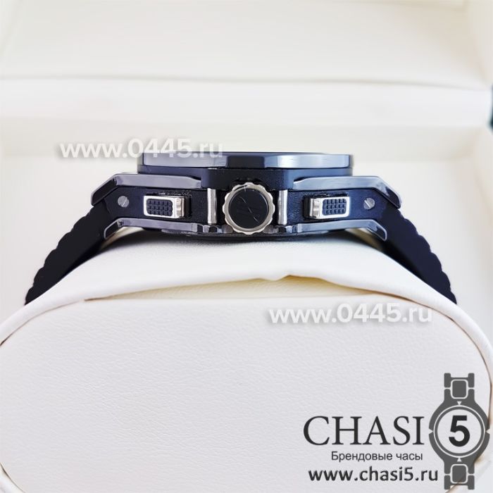Часы HUBLOT Big Bang Chronograph (02490)