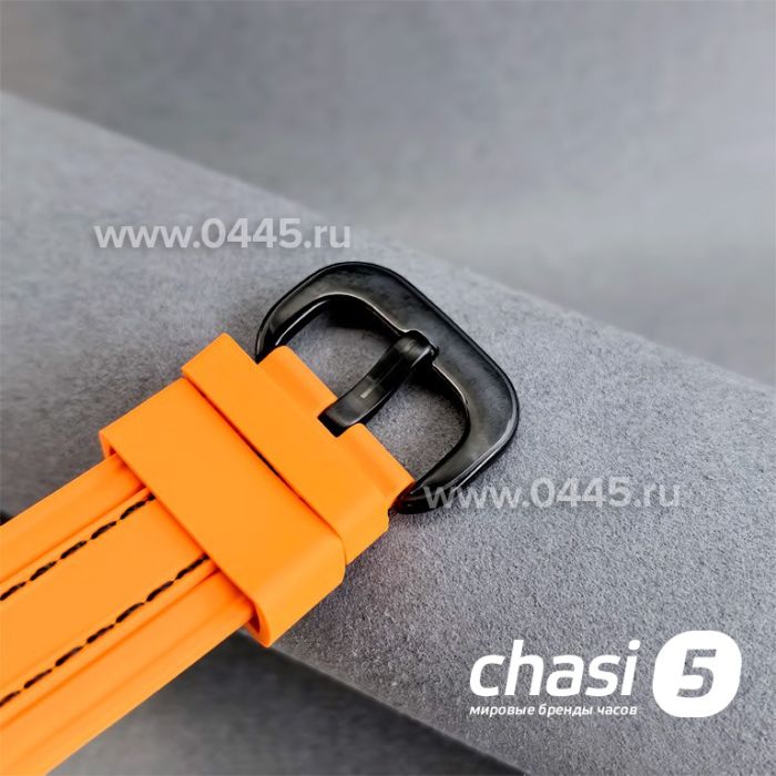 Часы SEVENFRIDAY Industrial (24900)