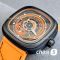 Часы SEVENFRIDAY Industrial (24900)