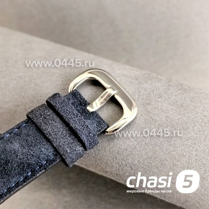 Часы SEVENFRIDAY Industrial (24901)