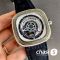 Часы SEVENFRIDAY Industrial (24901)