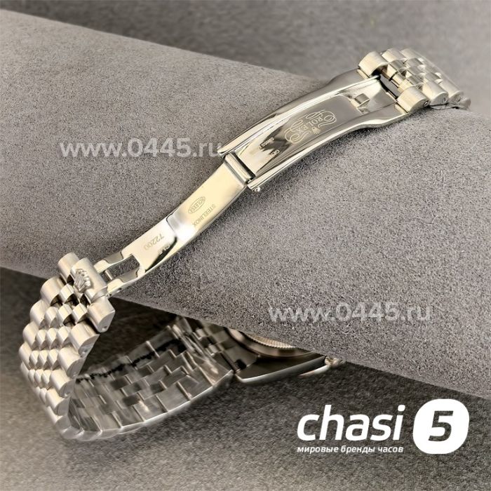 Часы Rolex Datejust (24903)