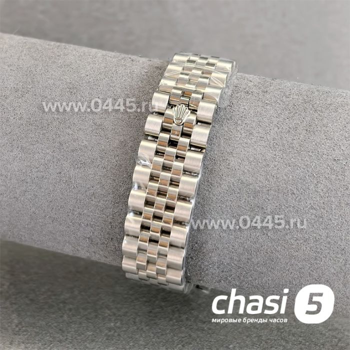 Часы Rolex Datejust (24903)