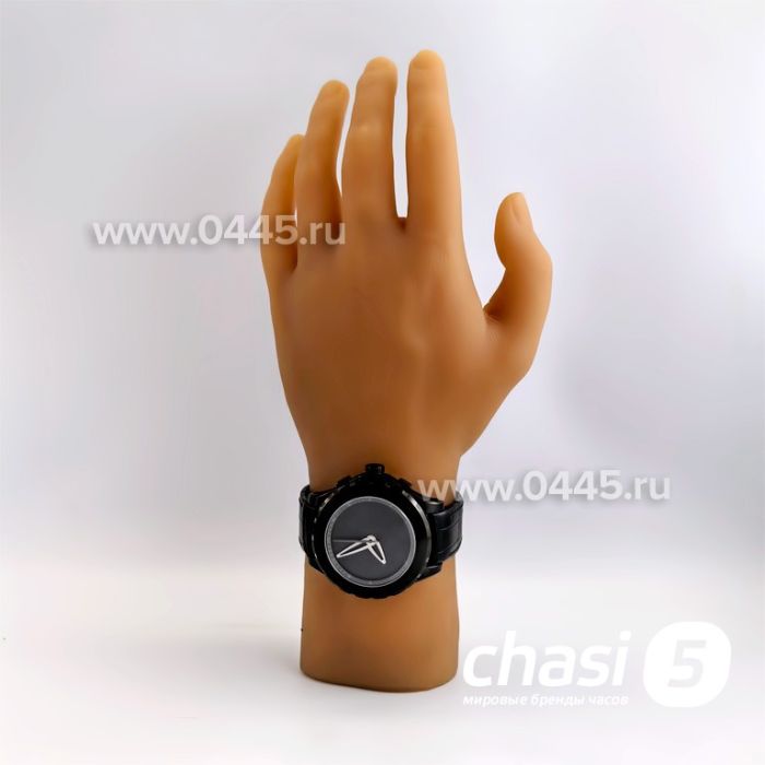 Часы Valbray V.01 OCULUS Hypnosis (24904)