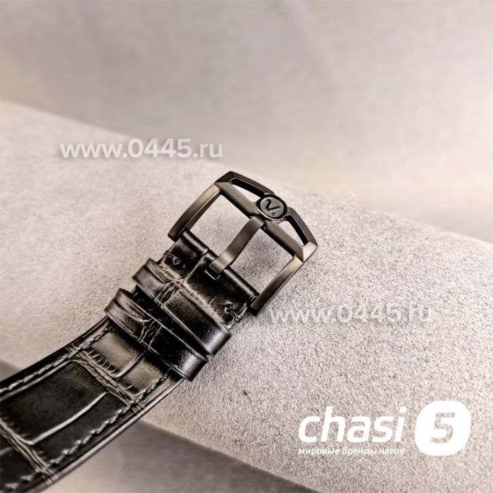 Часы Valbray V.01 OCULUS Hypnosis (24904)