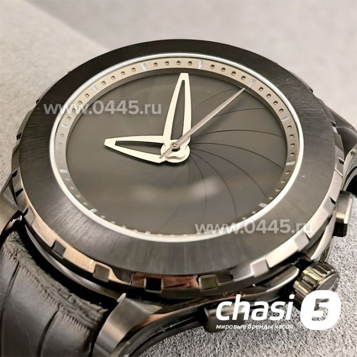 Часы Valbray V.01 OCULUS Hypnosis (24904)