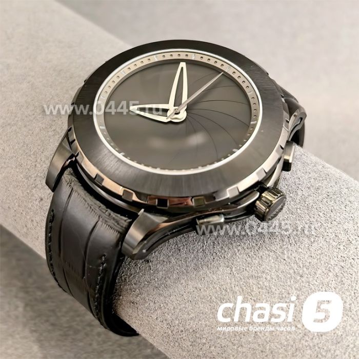 Часы Valbray V.01 OCULUS Hypnosis (24904)