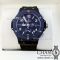 Часы HUBLOT Big Bang Chronograph (02490)