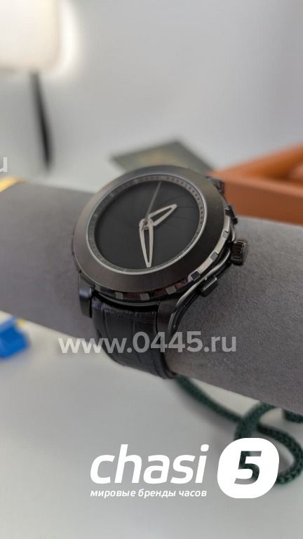 Часы Valbray V.01 OCULUS Hypnosis (24905)