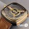 Часы SEVENFRIDAY M-series (24907)