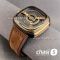 Часы SEVENFRIDAY M-series (24907)