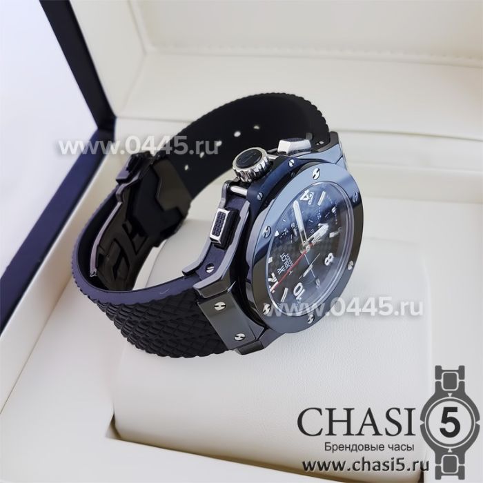 Часы HUBLOT Big Bang Chronograph (02490)