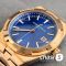 Часы Vacheron Constantin OVERSEAS  (24912)