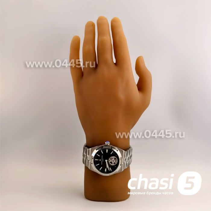 Часы Vacheron Constantin OVERSEAS  (24912)