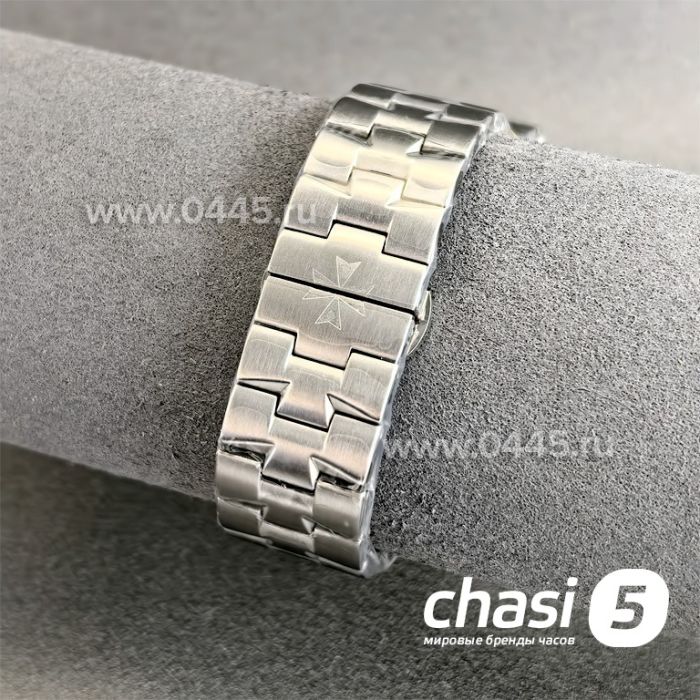 Часы Vacheron Constantin OVERSEAS  (24914)