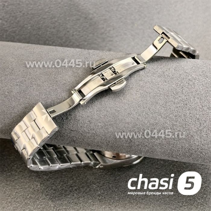 Часы Vacheron Constantin OVERSEAS  (24914)