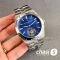 Часы Vacheron Constantin OVERSEAS  (24914)