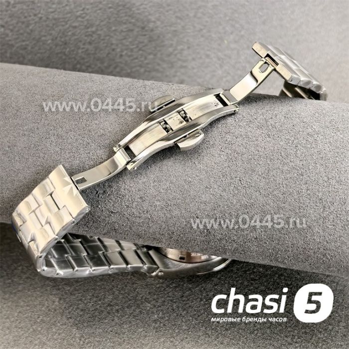Часы Vacheron Constantin OVERSEAS  (24915)