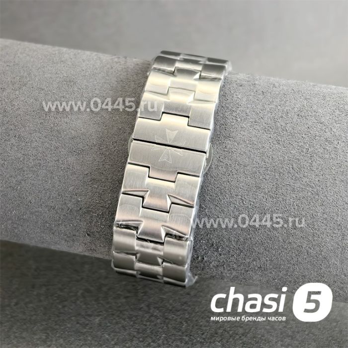 Часы Vacheron Constantin OVERSEAS  (24915)