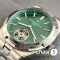 Часы Vacheron Constantin OVERSEAS  (24915)