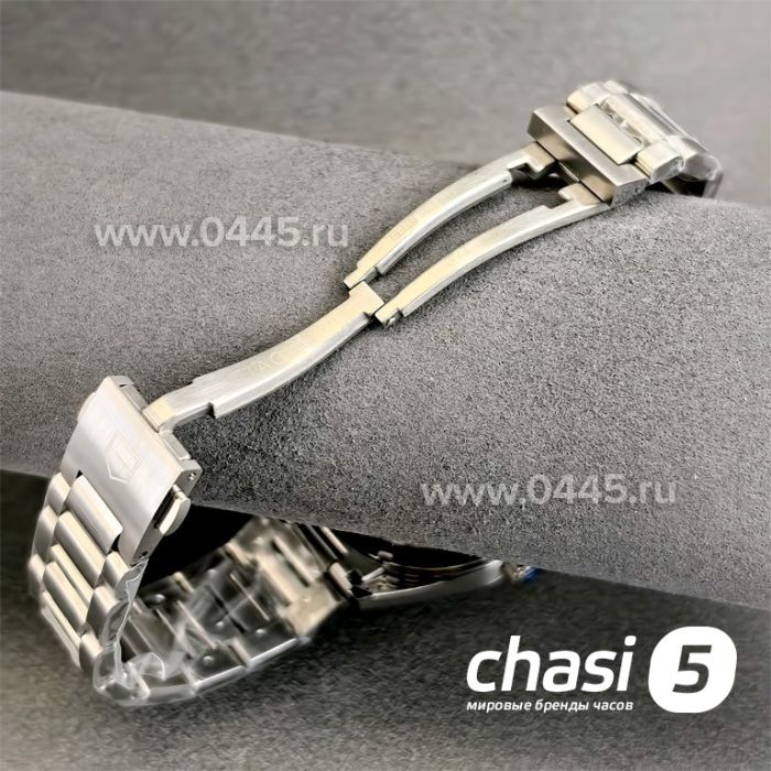 Часы TAG Heuer Carrera Cara Delevingne (24921)