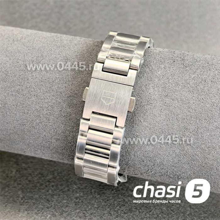 Часы TAG Heuer Carrera Cara Delevingne (24922)