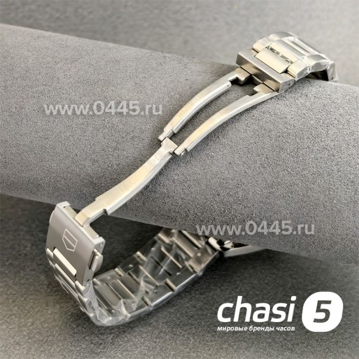 Часы TAG Heuer Carrera Cara Delevingne (24922)