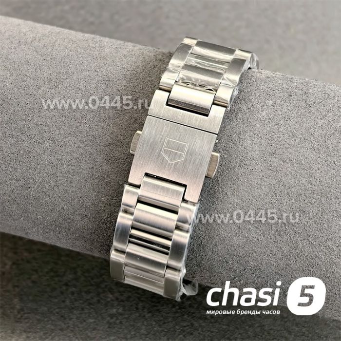 Часы TAG Heuer Carrera Cara Delevingne (24923)