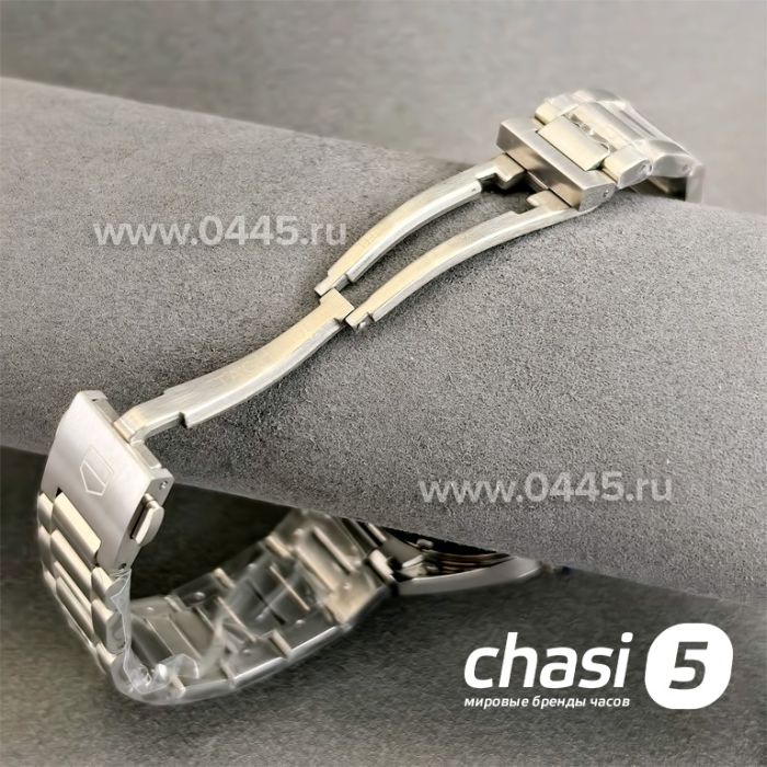 Часы TAG Heuer Carrera Cara Delevingne (24923)