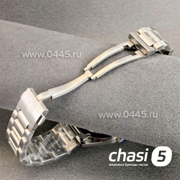 Часы TAG Heuer Carrera Cara Delevingne (24924)