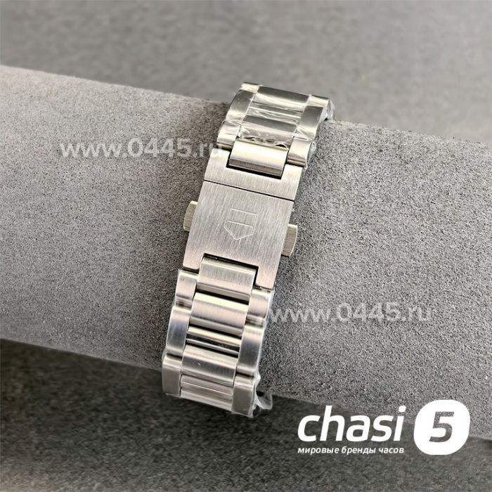 Часы TAG Heuer Carrera Cara Delevingne (24924)