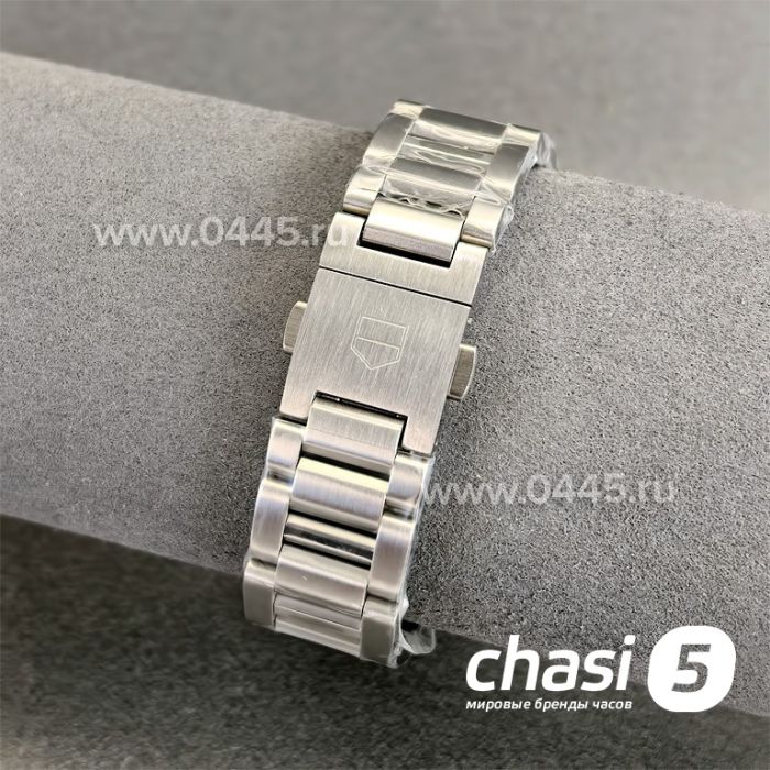 Часы TAG Heuer Carrera Cara Delevingne (24925)