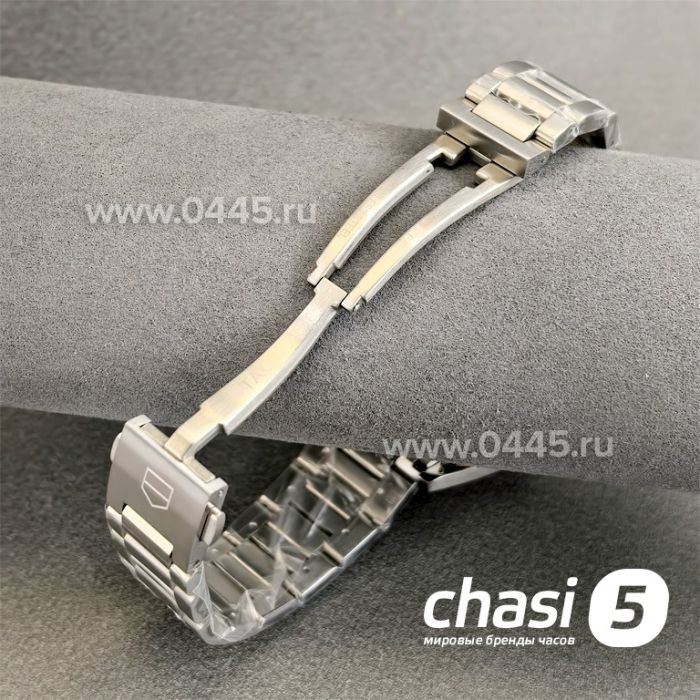 Часы TAG Heuer Carrera Cara Delevingne (24925)