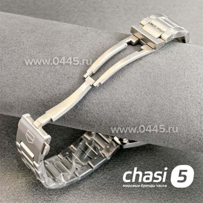 Часы TAG Heuer Carrera Cara Delevingne (24926)