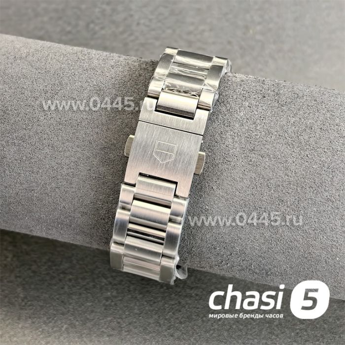 Часы TAG Heuer Carrera Cara Delevingne (24926)