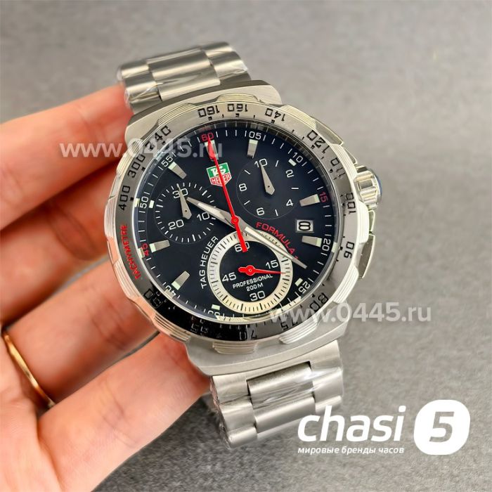 Часы Tag Heuer Formula 1 (24933)